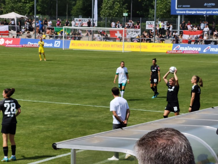 01 Eintracht Frankfurt 15.05.2022