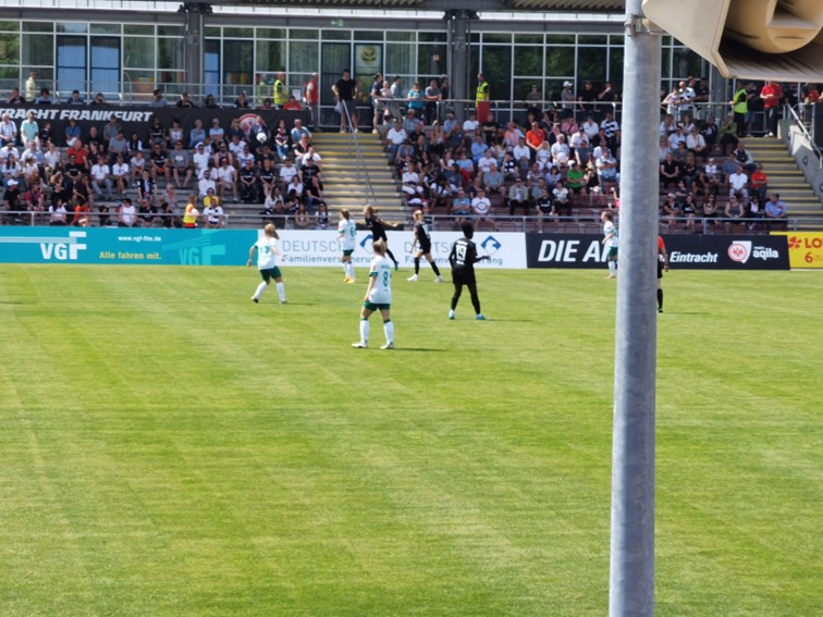 01 Eintracht Frankfurt 15.05.2022