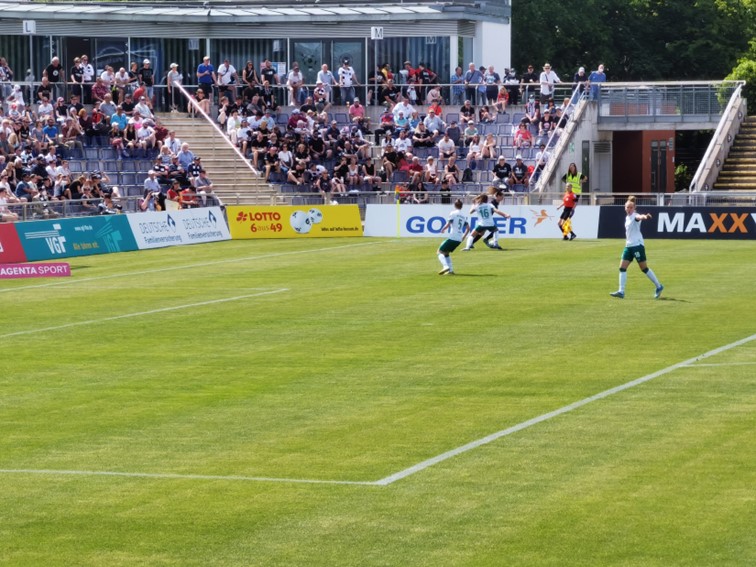 01 Eintracht Frankfurt 15.05.2022