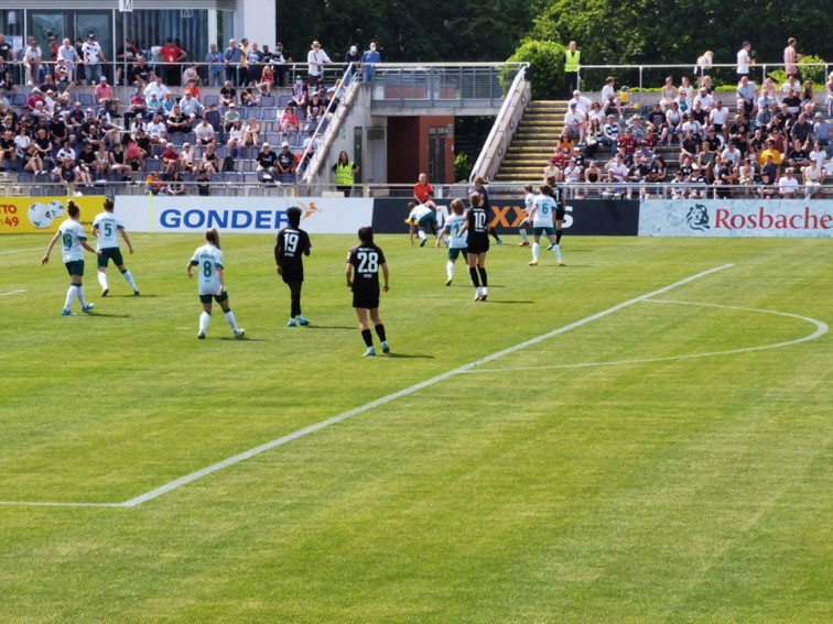 01 Eintracht Frankfurt 15.05.2022