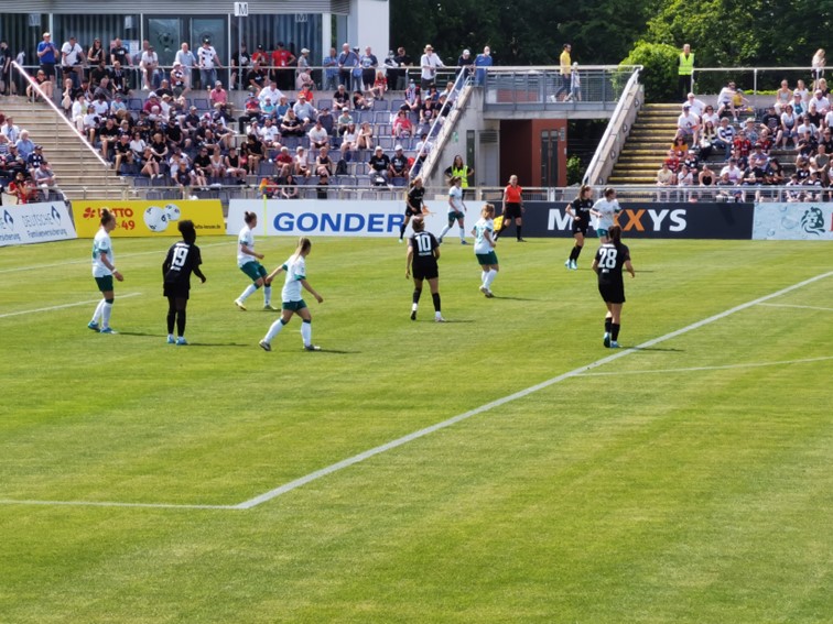 01 Eintracht Frankfurt 15.05.2022