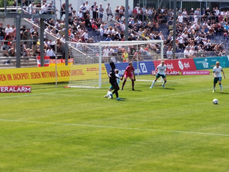 01 Eintracht Frankfurt 15.05.2022