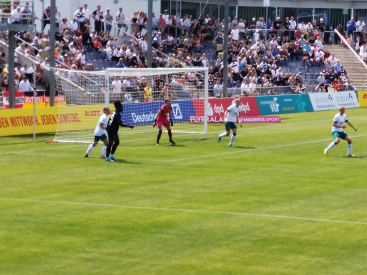 01 Eintracht Frankfurt 15.05.2022