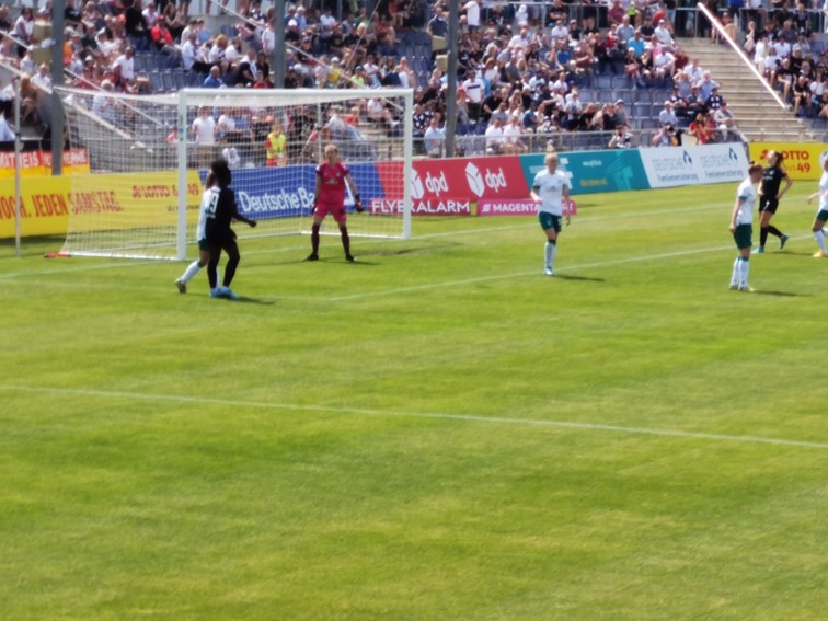 01 Eintracht Frankfurt 15.05.2022