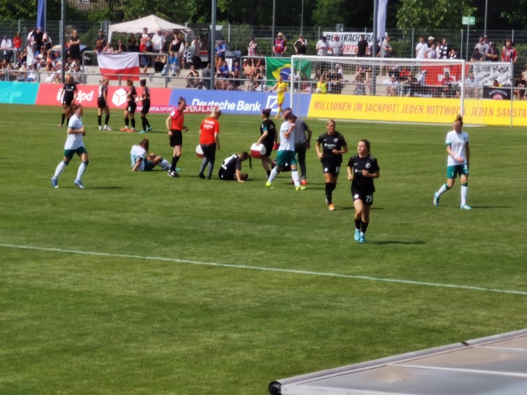 01 Eintracht Frankfurt 15.05.2022