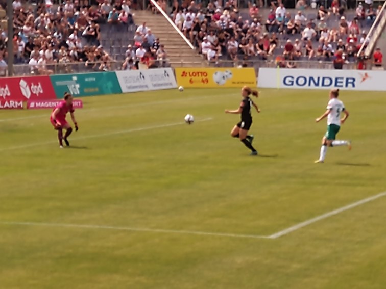 01 Eintracht Frankfurt 15.05.2022