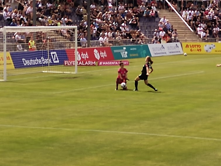 01 Eintracht Frankfurt 15.05.2022