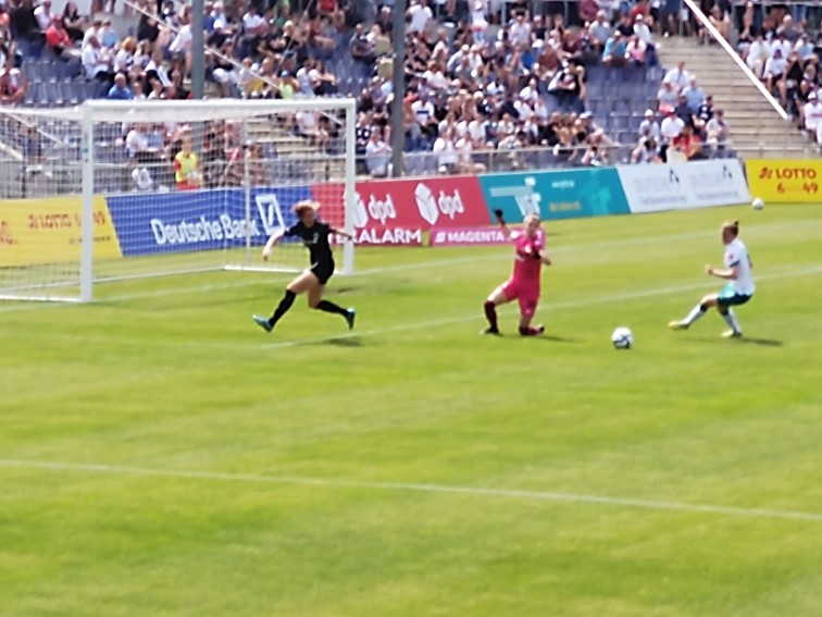 01 Eintracht Frankfurt 15.05.2022