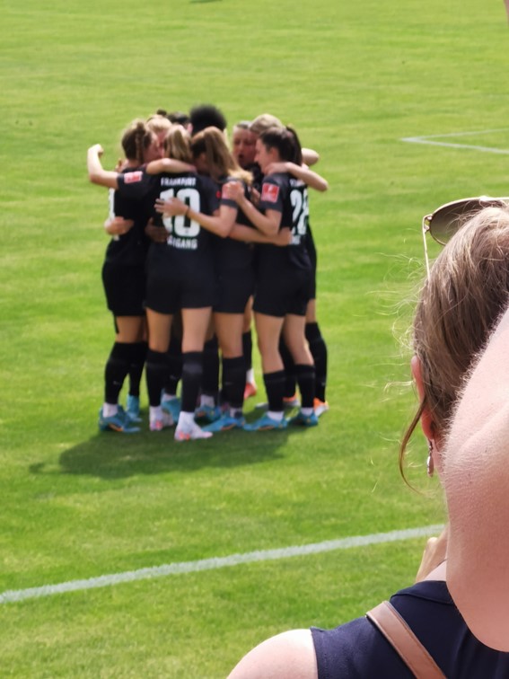 01 Eintracht Frankfurt 15.05.2022