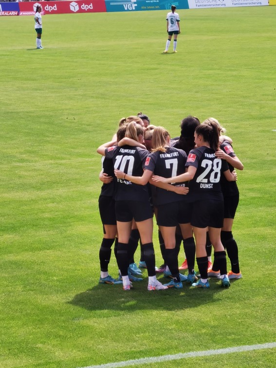 01 Eintracht Frankfurt 15.05.2022