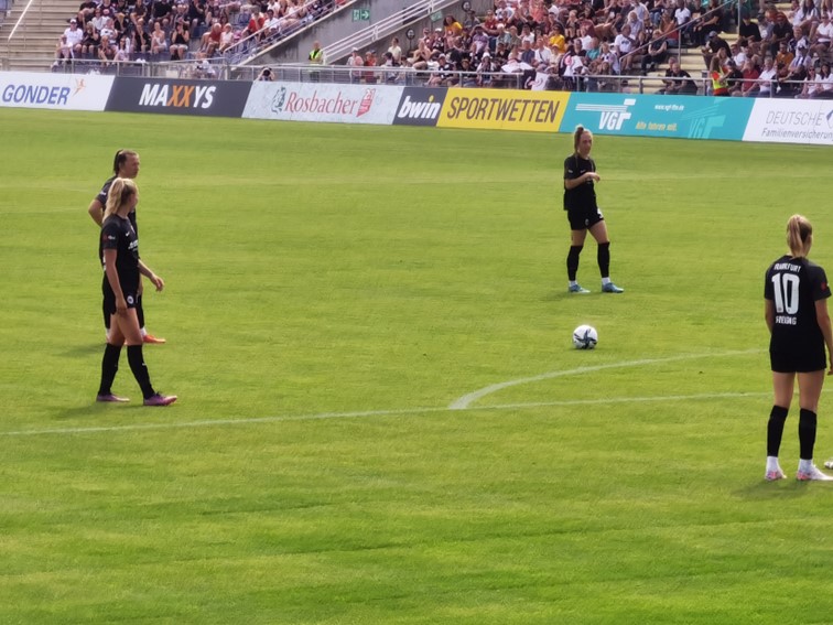 01 Eintracht Frankfurt 15.05.2022