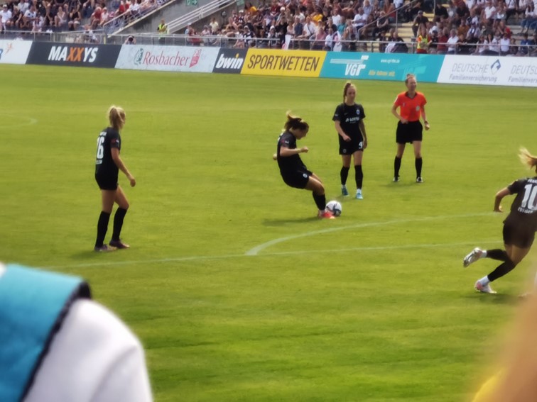 01 Eintracht Frankfurt 15.05.2022