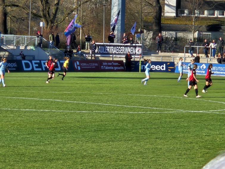 002 Eintracht Frankfurt Deutscher Meister