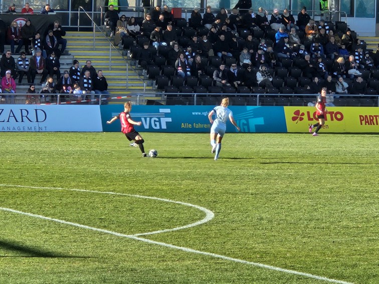 002 Eintracht Frankfurt Deutscher Meister