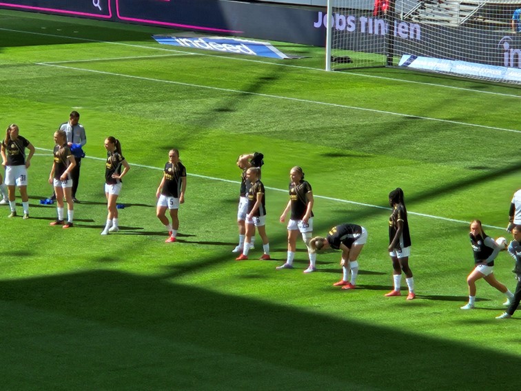 002 Eintracht Frankfurt F Deutscher Meister