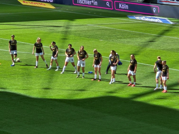 002 Eintracht Frankfurt F Deutscher Meister