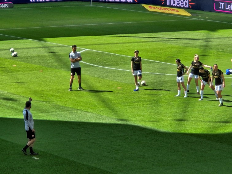 002 Eintracht Frankfurt F Deutscher Meister