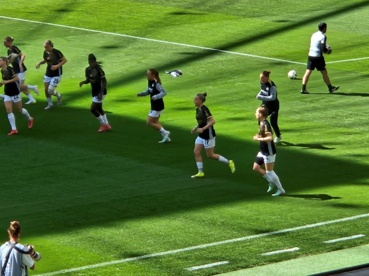 002 Eintracht Frankfurt F Deutscher Meister