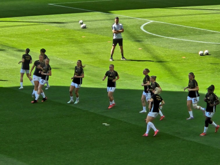 002 Eintracht Frankfurt F Deutscher Meister