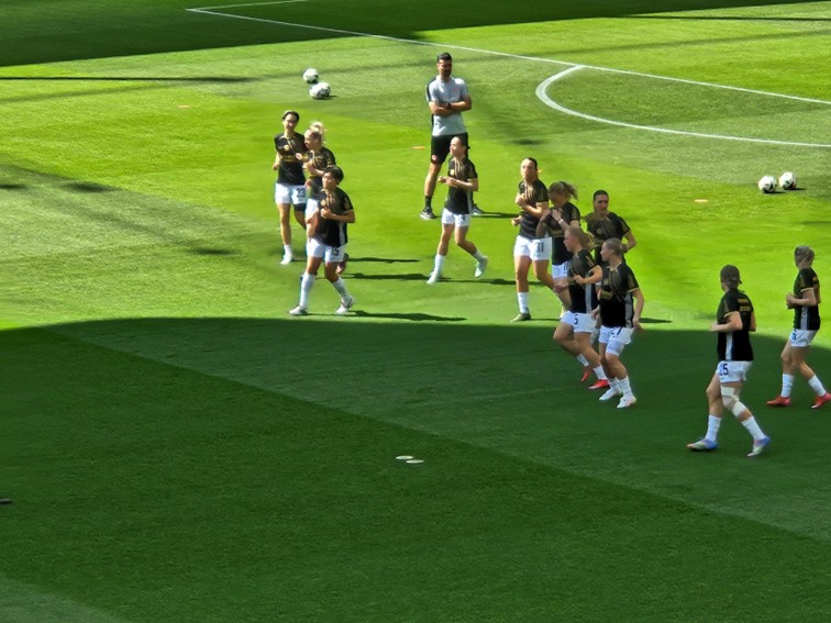 002 Eintracht Frankfurt F Deutscher Meister