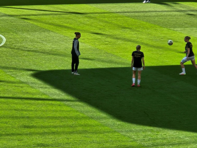 002 Eintracht Frankfurt F Deutscher Meister