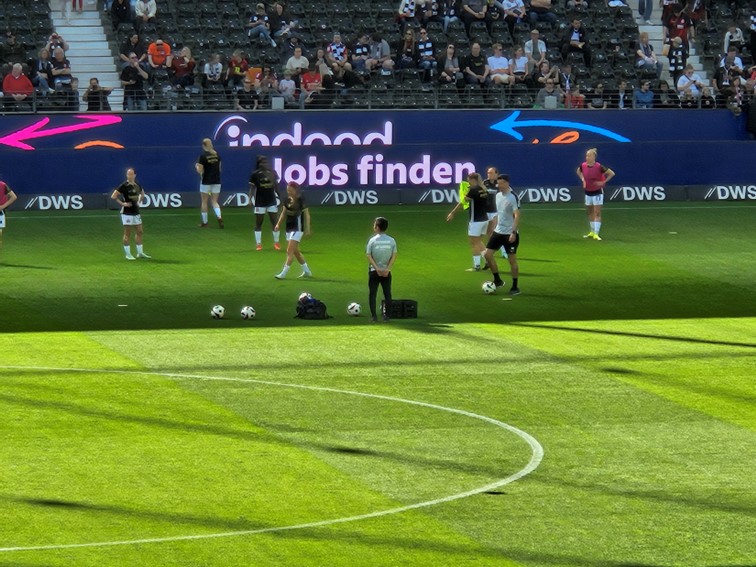 002 Eintracht Frankfurt F Deutscher Meister