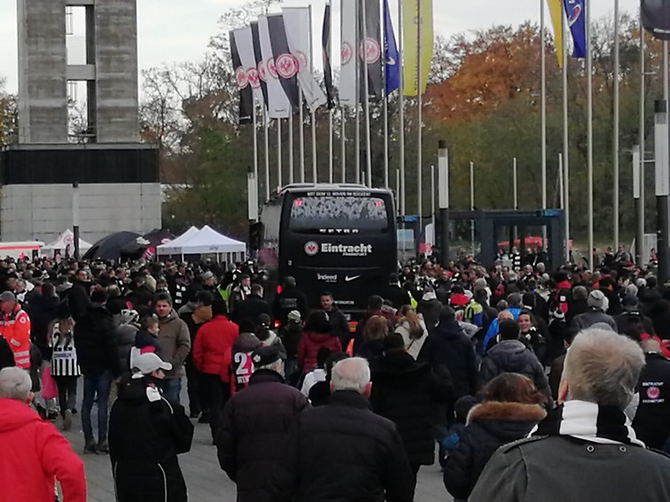 Eintracht Frankfurt 003