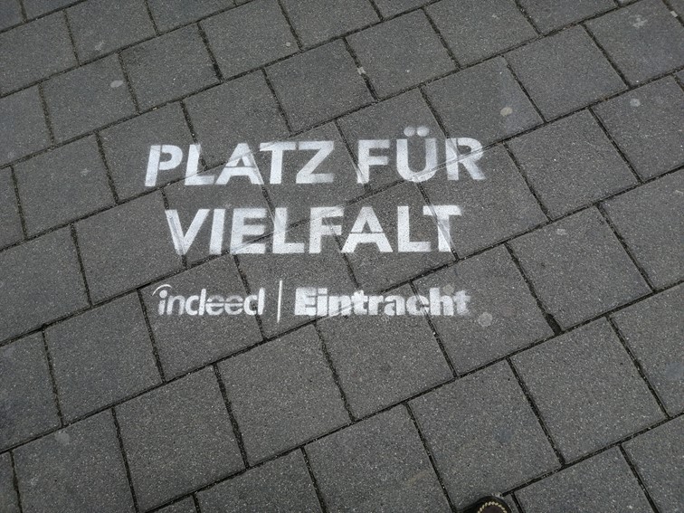 Eintracht Frankfurt 004