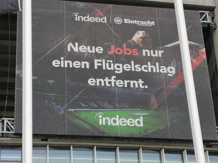 Eintracht Frankfurt 007