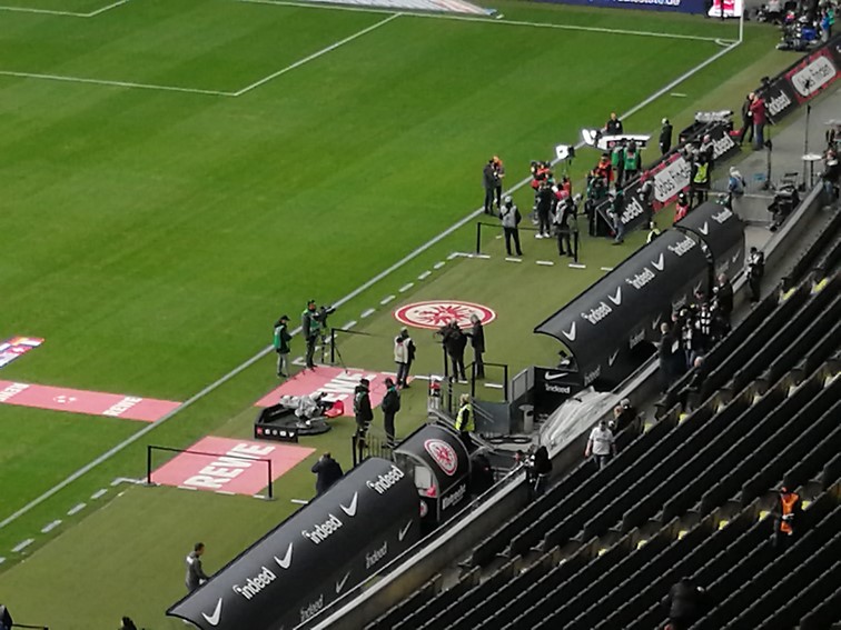 Eintracht Frankfurt 010