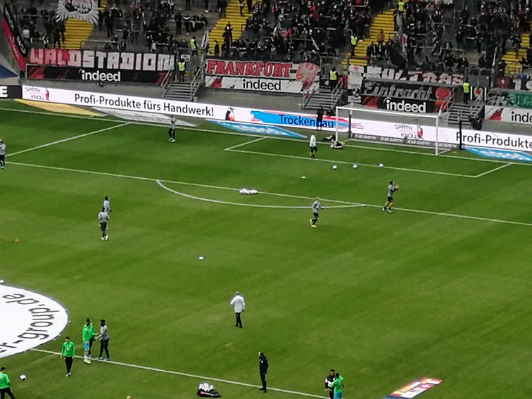Eintracht Frankfurt 011