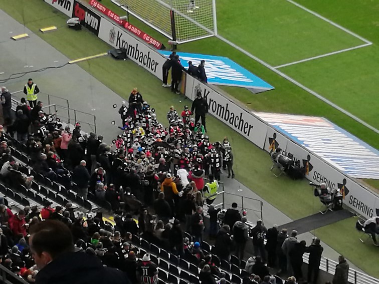 Eintracht Frankfurt 013