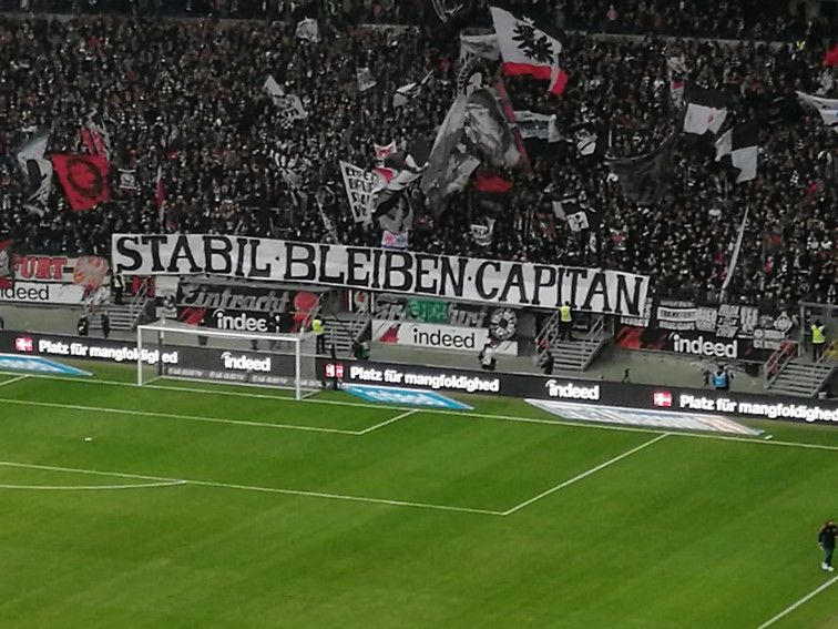 Eintracht Frankfurt 013