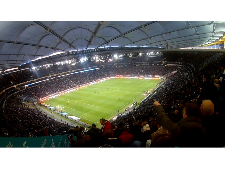 Eintracht Frankfurt 013