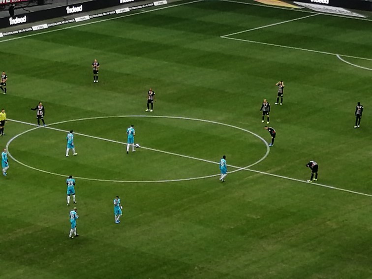 Eintracht Frankfurt 013