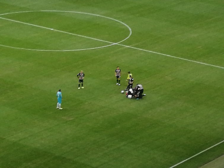 Eintracht Frankfurt 013