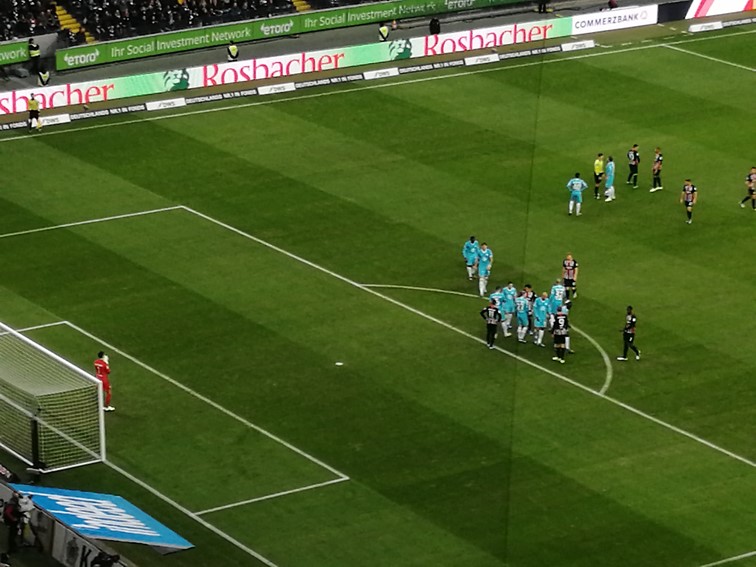 Eintracht Frankfurt 013