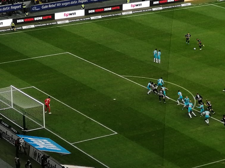 Eintracht Frankfurt 013