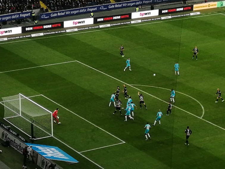 Eintracht Frankfurt 013