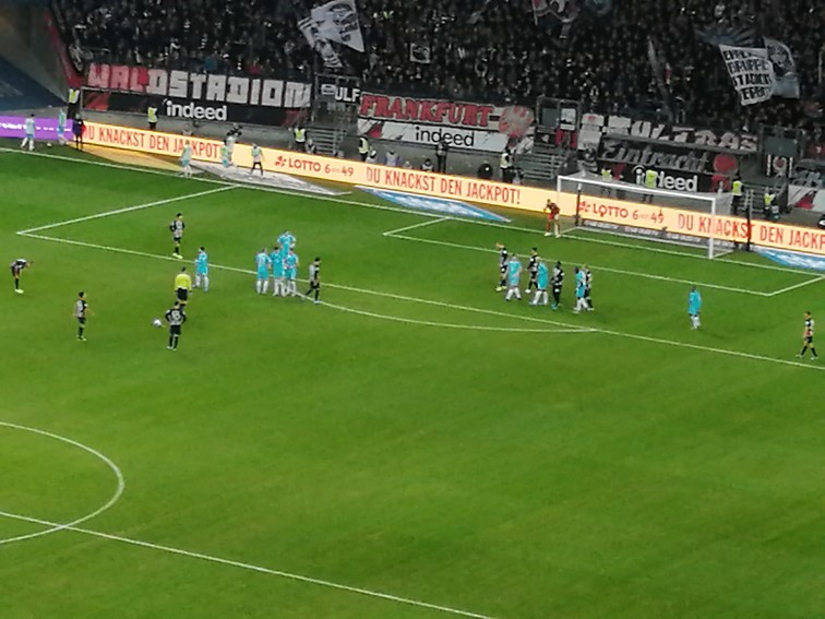 Eintracht Frankfurt 013