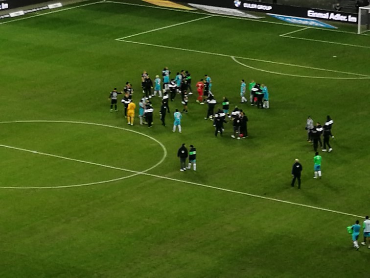 Eintracht Frankfurt 013