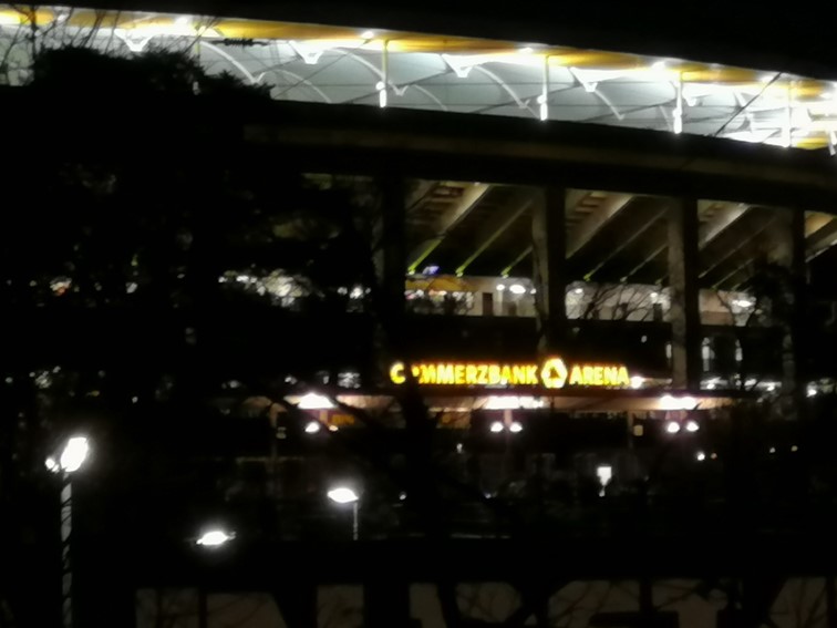 Eintracht Frankfurt Europa League 001