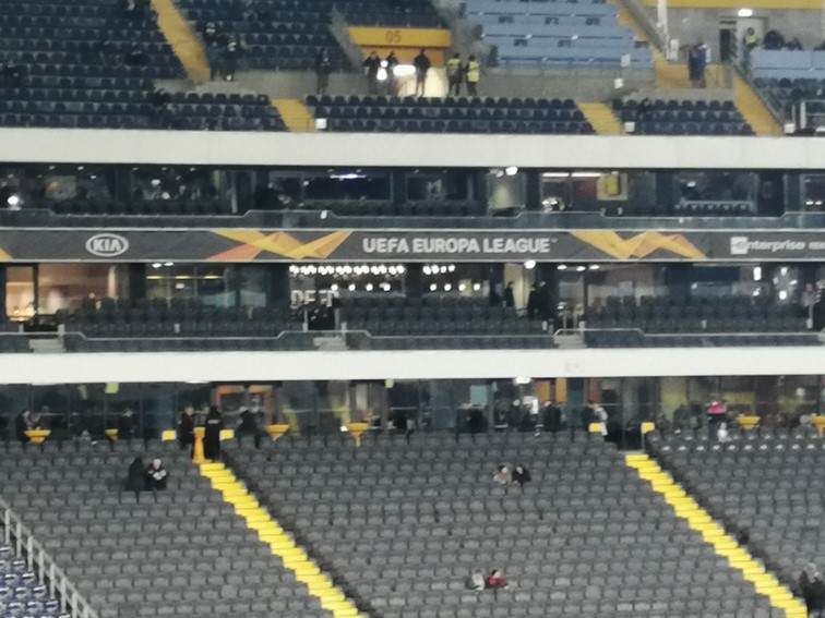 Eintracht Frankfurt Europa League 004