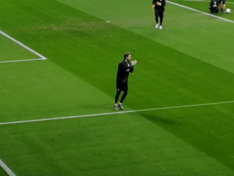 Eintracht Frankfurt Europa League 005