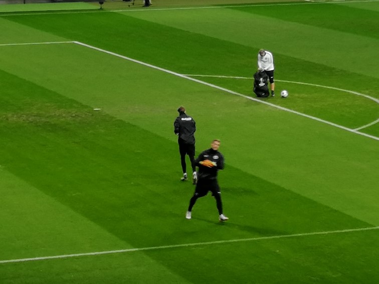Eintracht Frankfurt Europa League 006