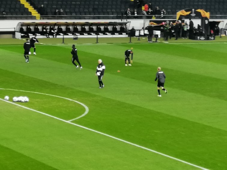 Eintracht Frankfurt Europa League 011