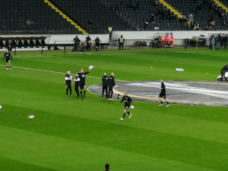 Eintracht Frankfurt Europa League 013