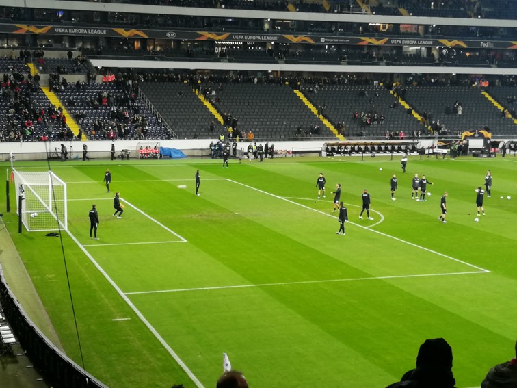 Eintracht Frankfurt Europa League 013