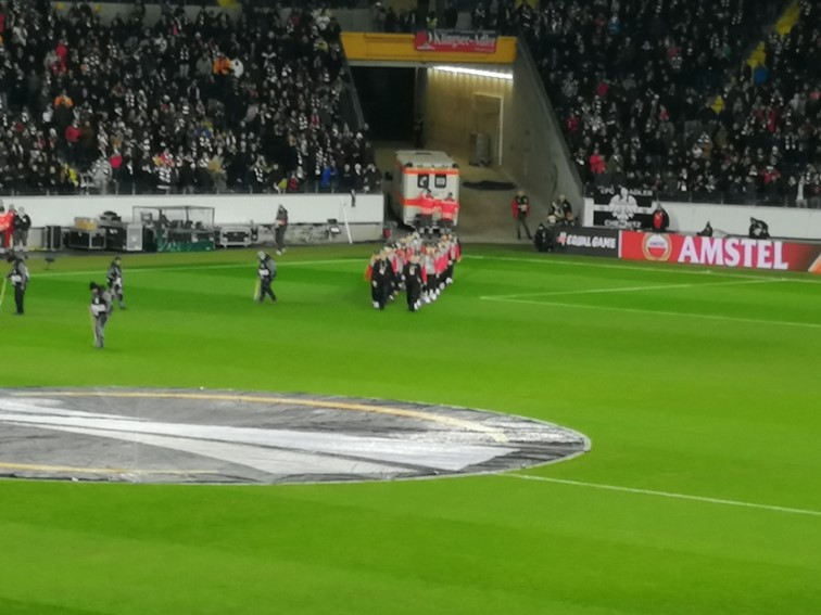 Eintracht Frankfurt Europa League 013