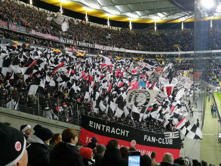 Eintracht Frankfurt Europa League 013